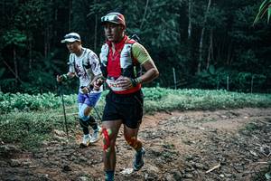 BIB: 
                            <button type="button" onclick="openModal(26145843)" class="btn btn-primary btn-sm float-right btn-popup" data-toggle="modal" data-target=".modal-high-quality">
                        <i class="fas fa-shopping-cart"></i> Add to Cart
                    </button>
                                            <button type="button" onclick="isThisMe(26145843, true)" class="btn btn-success btn-sm float-right btn-popup btn-isme hidden" data-toggle="tooltip" data-placement="bottom" title="นี่คือรูปของคุณใช่ไหม คลิกที่นี่เพื่อเอาเข้าอัลบั้ม">
                        <i class="fas fa-plus"></i> Add to album
                    </button>
                    <button type="button" onclick="isThisMe(26145843, false)" class="btn btn-warning btn-sm float-right btn-popup btn-isnotme hidden">
                        <i class="fas fa-ban"></i> Remove from album
                    </button>